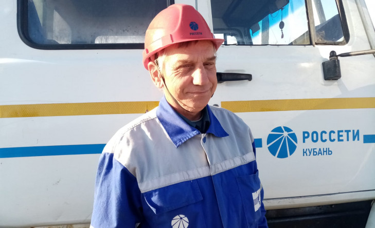 Фото Планида1